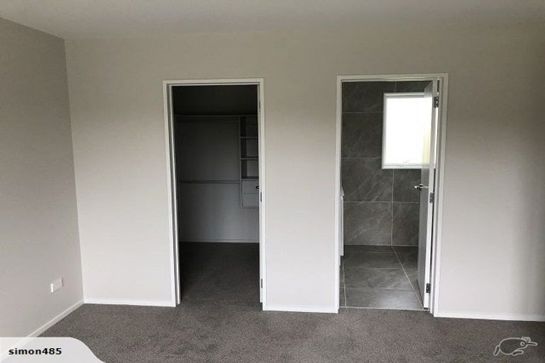 Photo of property in 21 Johns Creek Crescent, Silverdale, 0932