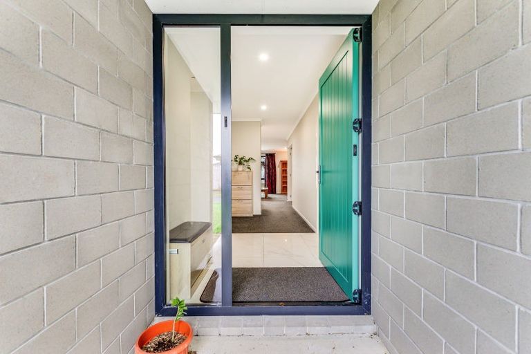 Photo of property in 14 Kotukutuku Street, Ngaruawahia, 3720