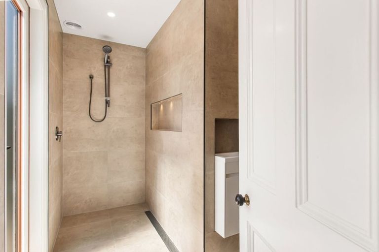 Photo of property in 386 Papanui Road, Strowan, Christchurch, 8052