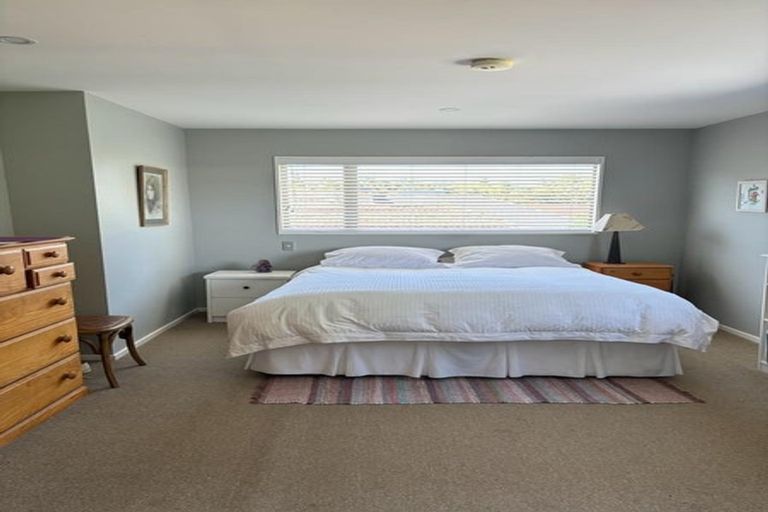 Photo of property in 298 Ilam Road, Burnside, Christchurch, 8053