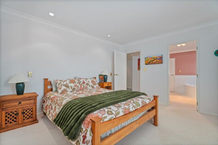 Photo of property in 513 Waterways Parade, Pauanui, Hikuai, 3579