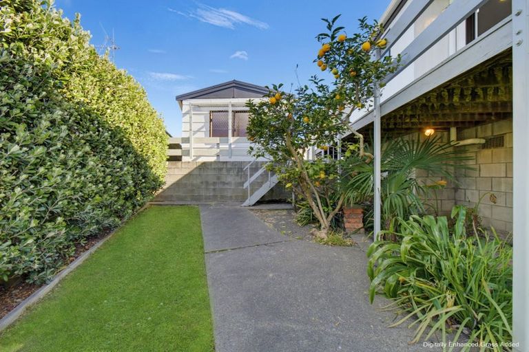 Photo of property in 60 Marybank Road, Marybank, Nelson, 7010