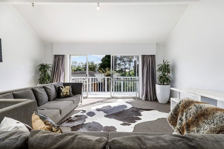 Photo of property in 43 Te Anau Place, Glenview, Hamilton, 3206