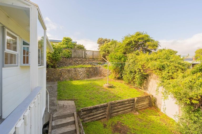 Photo of property in 10 Poplar Avenue, Raumati South, Paraparaumu, 5032