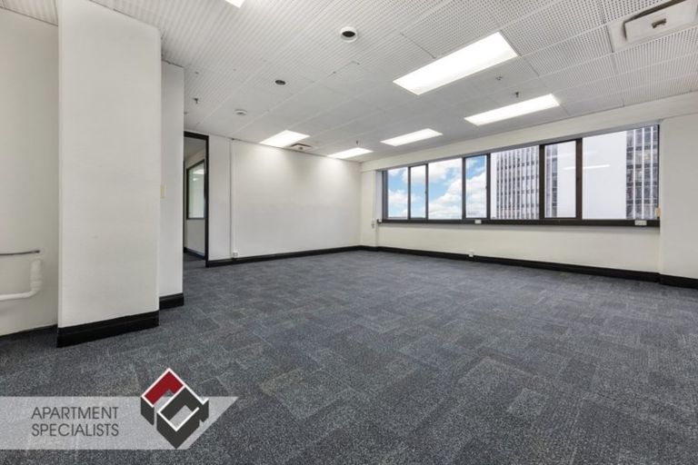 Photo of property in 17 Albert Street, Pahiatua, 4910