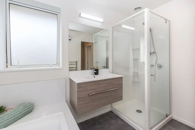 Photo of property in 26 Flint Road, Rolleston, 7614