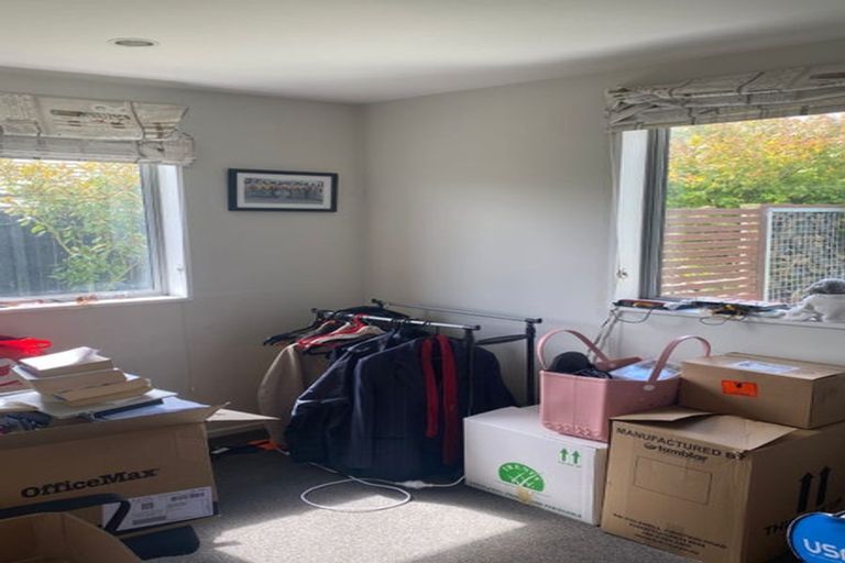 Photo of property in 6 Venerable Terrace, Yaldhurst, Christchurch, 8042