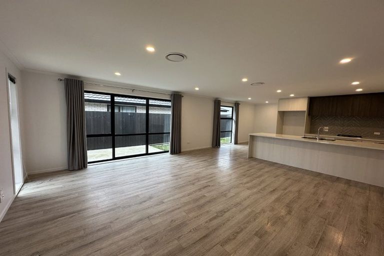 Photo of property in 7 Reins Lane, Yaldhurst, Christchurch, 8042