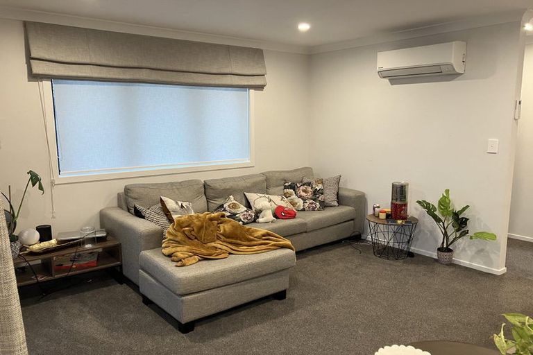 Photo of property in 69 Hinemoa Street, Levin, 5510