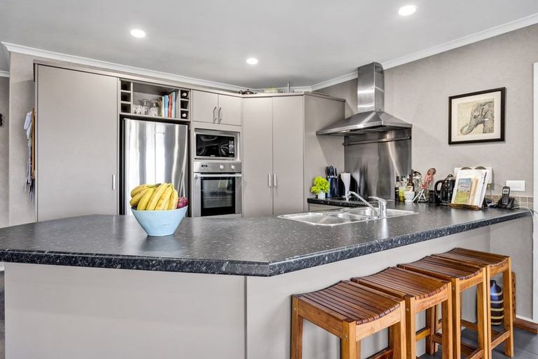 Photo of property in 239a Glover Road, Hawera, 4610