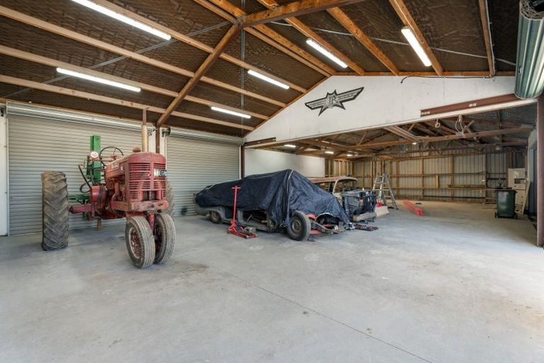 Photo of property in 204a No 2 Road, Te Puke, 3182