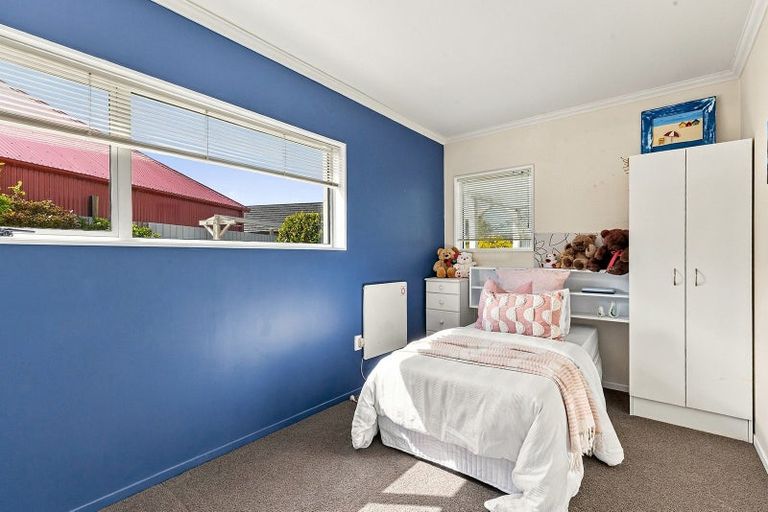 Photo of property in 154 Mays Road, St Albans, Christchurch, 8052
