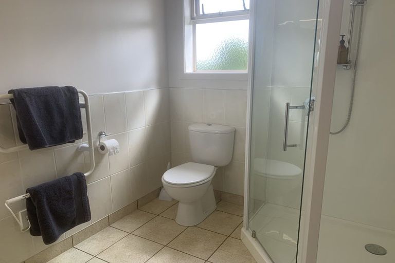 Photo of property in 1/640 Brunskill Road, Te Miro, Cambridge, 3496