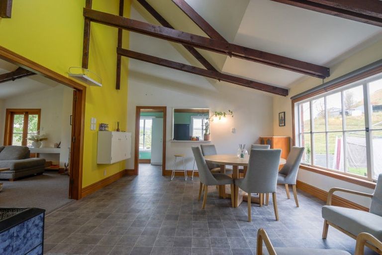 Photo of property in 215 Kukuta Road, Okoia, Whanganui, 4573