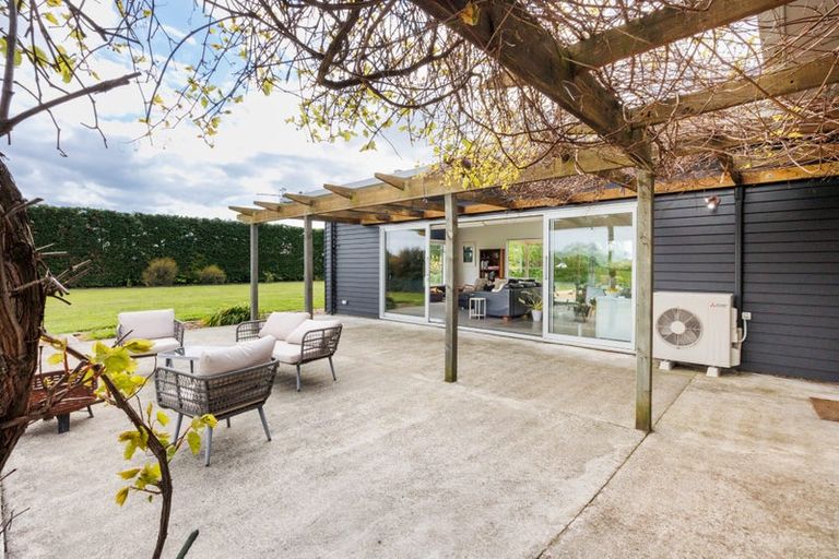 Photo of property in 743 Stoney Creek Road, Bunnythorpe, Palmerston North, 4470