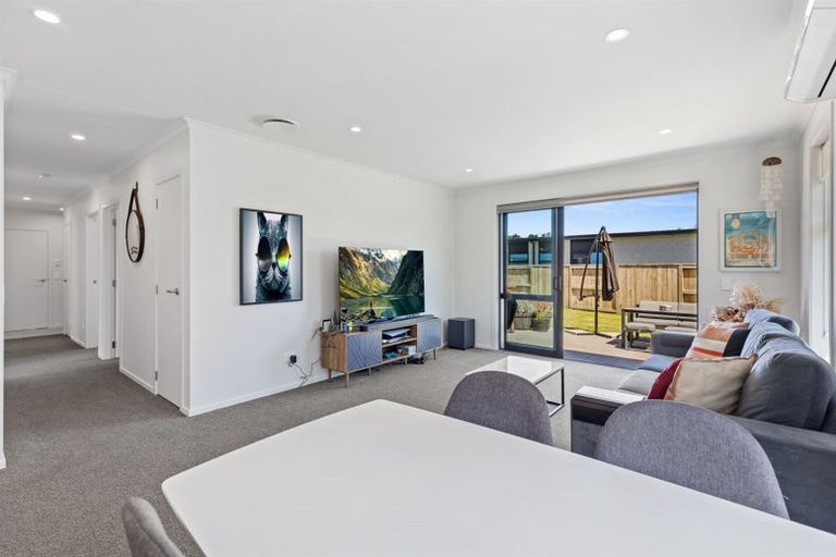 Photo of property in 3 Gaynor Way, Te Puke, 3119