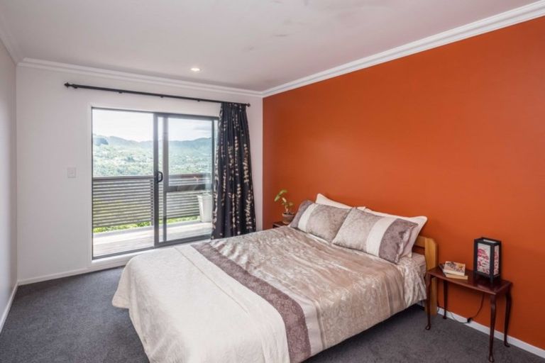 Photo of property in 181 Pembroke Road, Wilton, Wellington, 6012