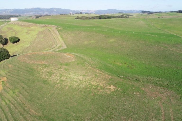 Photo of property in 293 Bothwell Park Road, Otaua, 2682