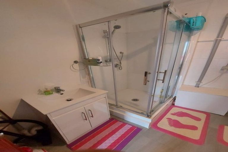 Photo of property in 9 Beaufort Place, Papatoetoe, Auckland, 2025