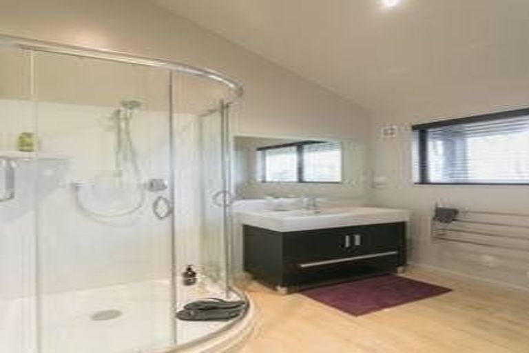 Photo of property in 29a Worsnop Way, Stillwater, Albany, 0794