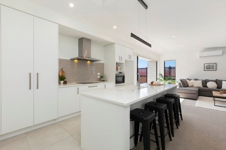 Photo of property in 7 Te Paea Crescent, Papamoa Beach, Papamoa, 3118