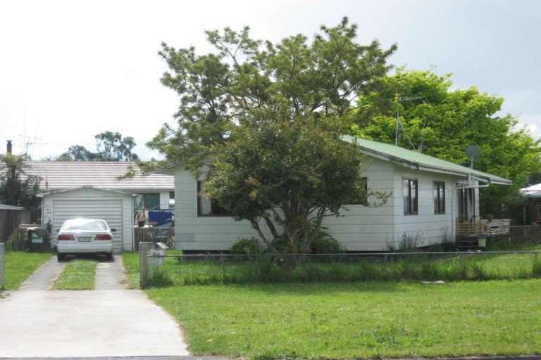 Photo of property in 155 Burns Street, Leamington, Cambridge, 3432