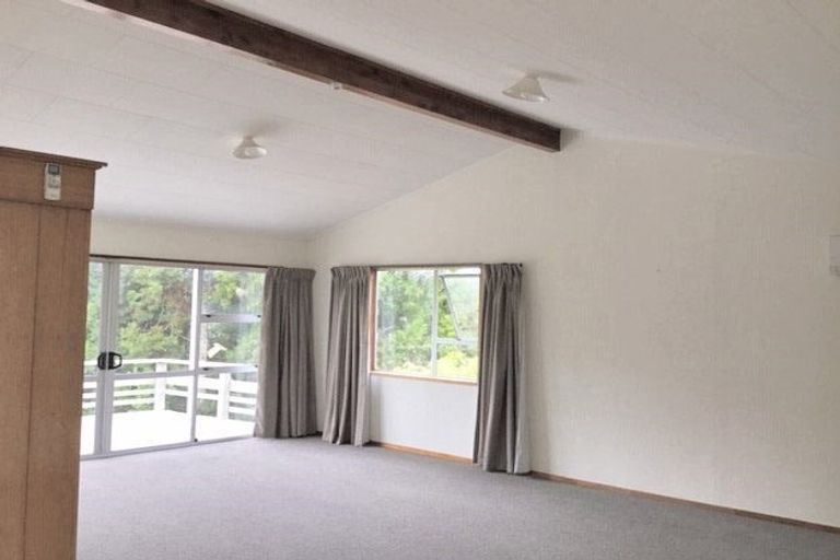 Photo of property in 15 State Highway 1, Wellsford, 0974