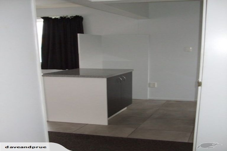 Photo of property in 288 Devon Street West, New Plymouth, 4310