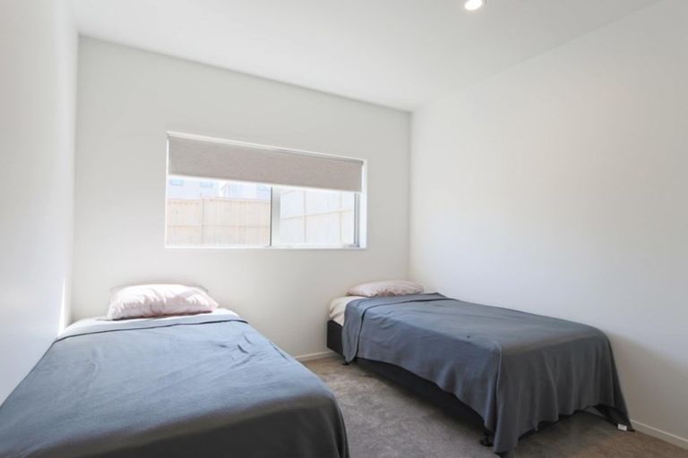 Photo of property in 6 Peihinga Road, Flat Bush, Auckland, 2019