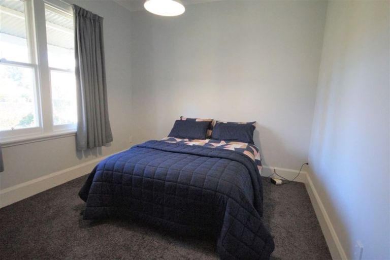 Photo of property in 5 Tekoa Street, Waiau, 7332