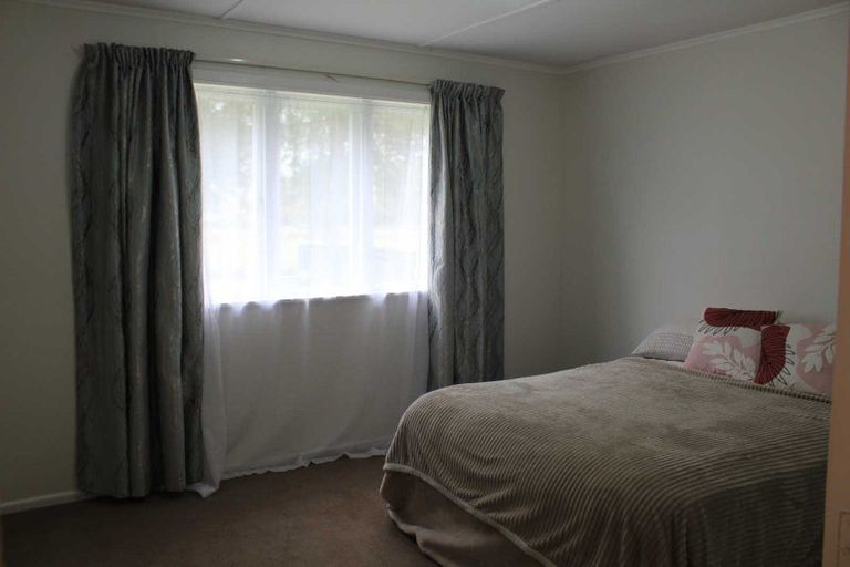 Photo of property in 14 Maclean Street, Cambridge, 3434