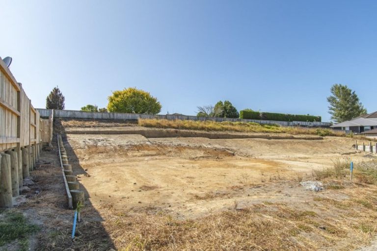 Photo of property in 34 Hastings Road, Pyes Pa, Tauranga, 3112