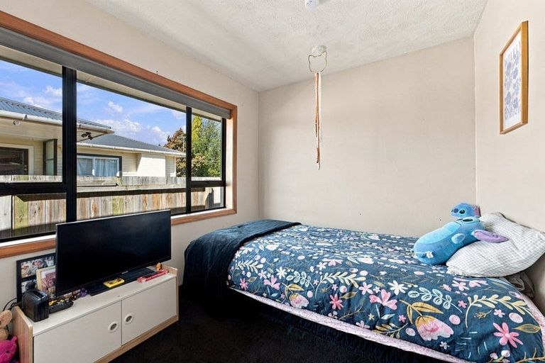 Photo of property in 1/43 Dunbars Road, Halswell, Christchurch, 8025