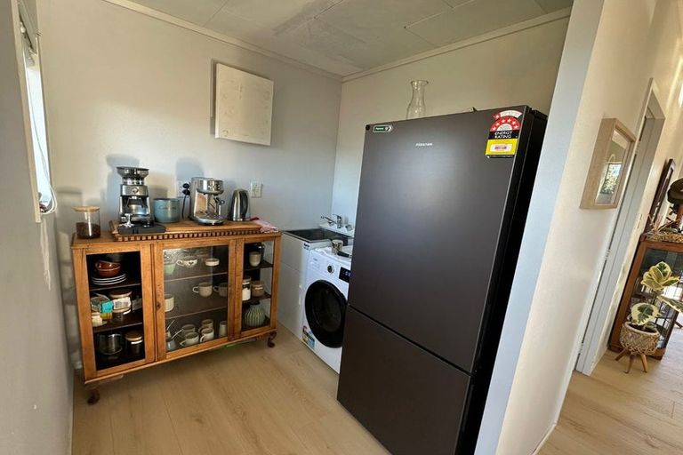 Photo of property in 25b Emerald Place, Papamoa Beach, Papamoa, 3118