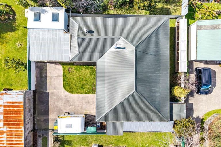 Photo of property in 77a Hinemoa Street, Whakatane, 3120