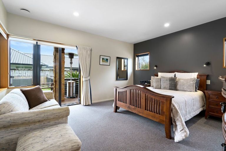 Photo of property in 71 Swayne Road, Cambridge, 3434