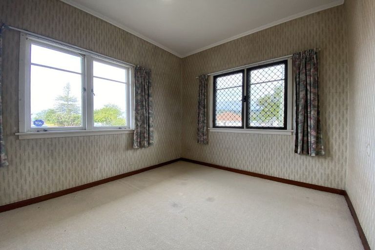 Photo of property in 14 Islington Street, Kensington, Whangarei, 0112