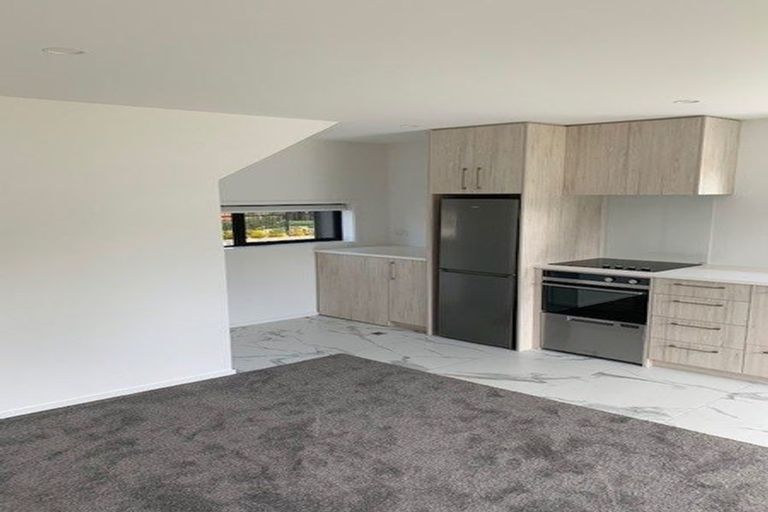Photo of property in 13/131 Merivale Lane, Merivale, Christchurch, 8014