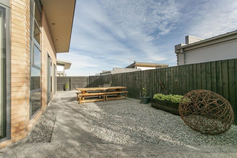 Photo of property in 45 Manchester Street, Tinwald, Ashburton, 7700