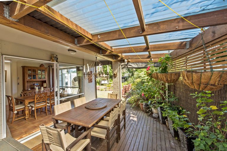 Photo of property in 103 Palm Beach Boulevard, Papamoa Beach, Papamoa, 3118