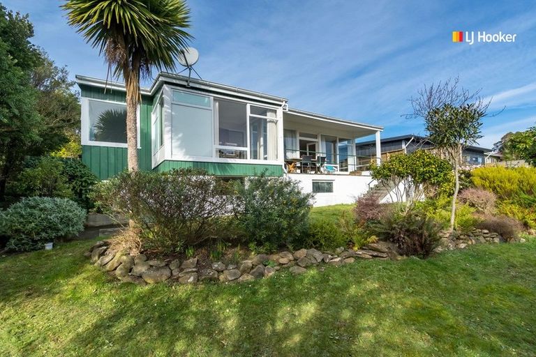 Photo of property in 171 Larnach Road, Waverley, Dunedin, 9013