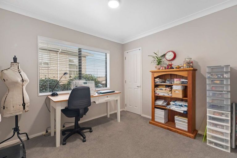 Photo of property in 10b Elsie Drive, Waiuku, 2123