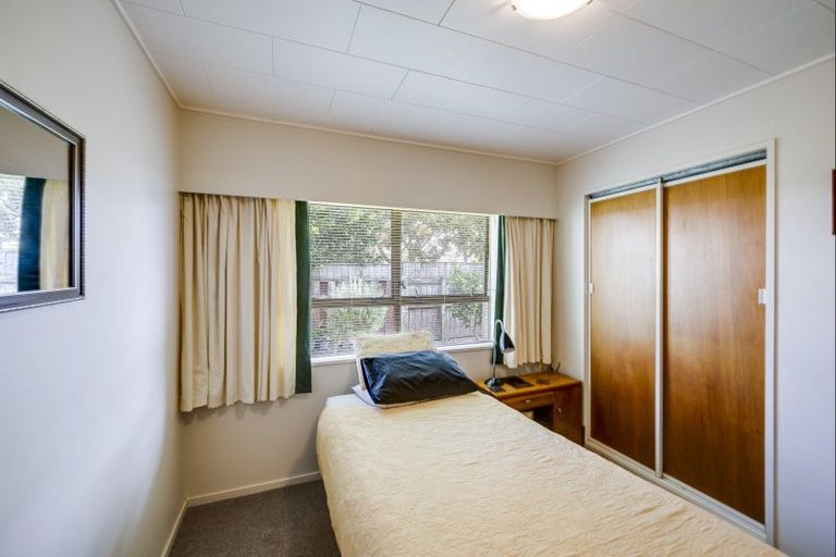 Photo of property in 3/17 Ngarimu Crescent, Taradale, Napier, 4112