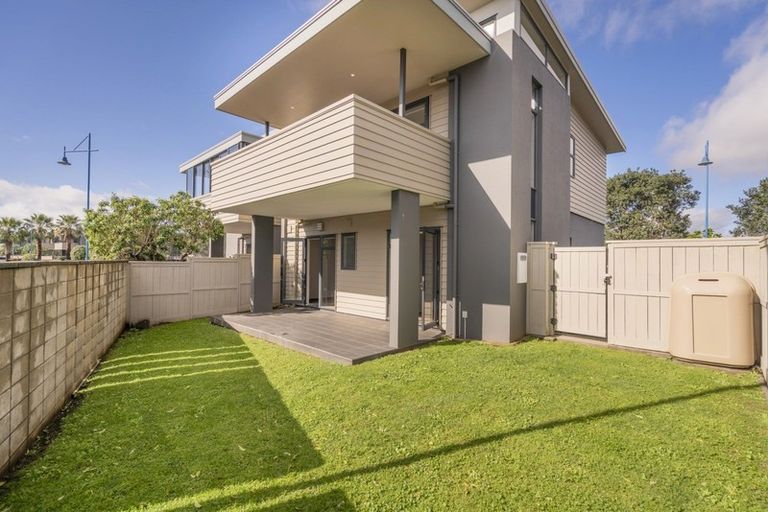 Photo of property in 38/73a South Highway East, Whitianga, 3510