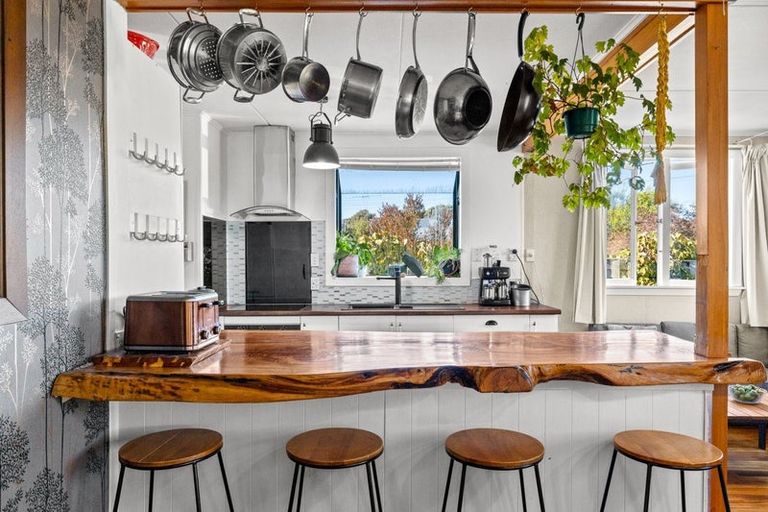 Photo of property in 13 Mills Street, Seddon, 7210