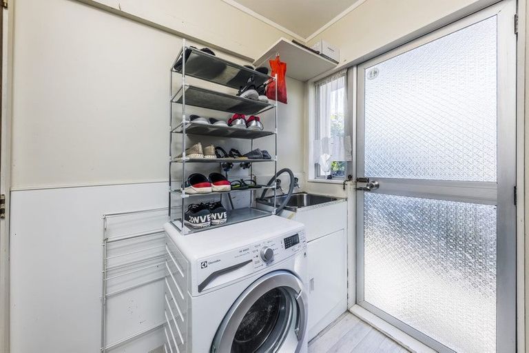 Photo of property in 4/87 Gray Avenue, Mangere East, Auckland, 2024