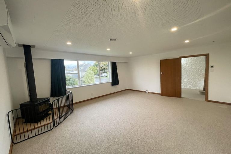 Photo of property in 497 Ruahine Street, Terrace End, Palmerston North, 4410