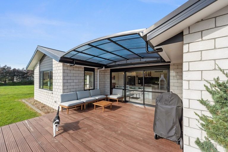 Photo of property in 85 Rukuhia Road, Rukuhia, Ohaupo, 3882