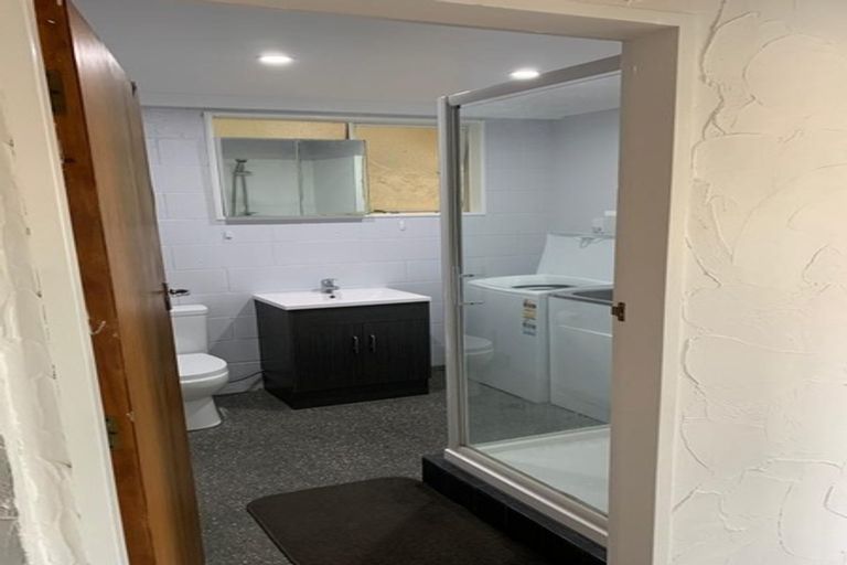 Photo of property in 10/26 Normanby Street, Newtown, Wellington, 6021