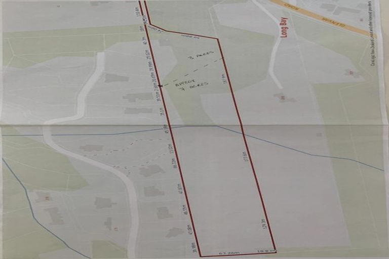 Photo of property in 287 Glenvar Road, Long Bay, Auckland, 0630